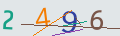 verifycode